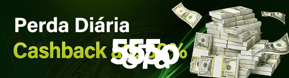 555o Casino: Jogue Online e Ganhe Grandes Prêmios
