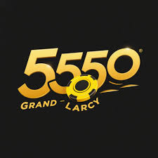 Logo 555o